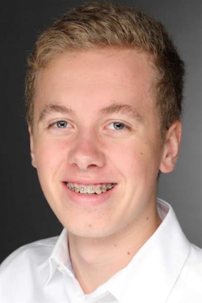 Foto von Jesko Straach